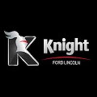 Knight Ford Lincoln image 1